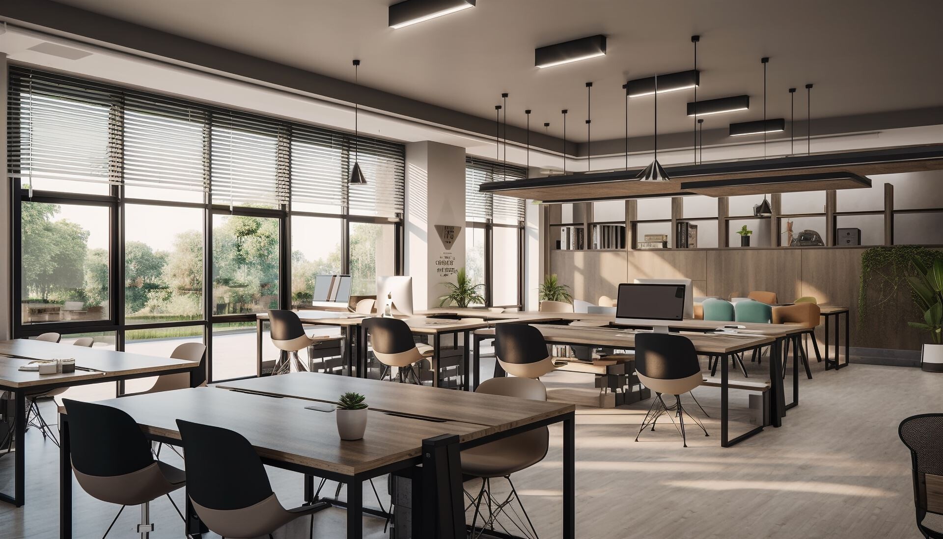 pohištvo po meri 5 pisarnisko pohistvo po meri vertigo pohistvo 02