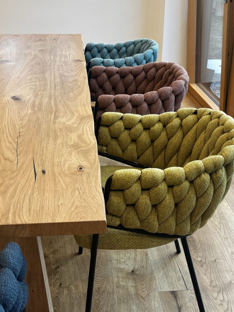 Reference 15 vertigo pohistvo pohistvo po meri 1