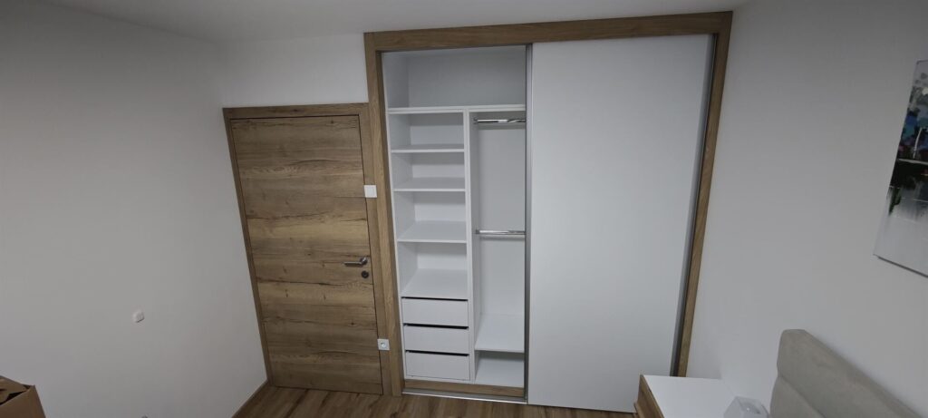 Reference 9 vertigo pohistvo pohistvo po meri 10