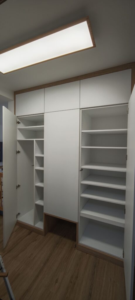 Reference 6 vertigo pohistvo pohistvo po meri 11