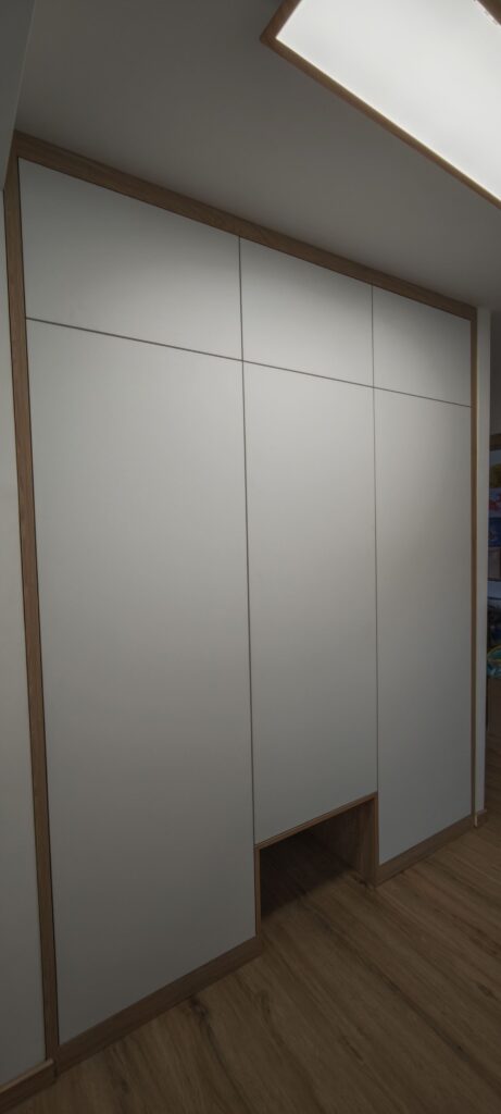 Reference 5 vertigo pohistvo pohistvo po meri 12