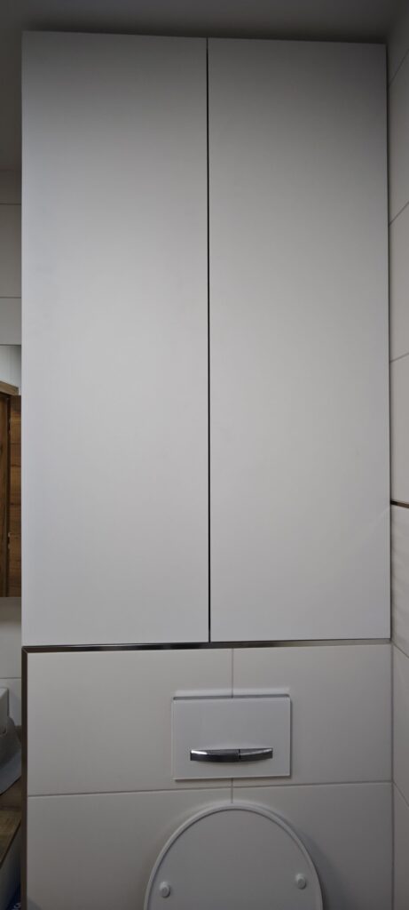 Reference 13 vertigo pohistvo pohistvo po meri 13