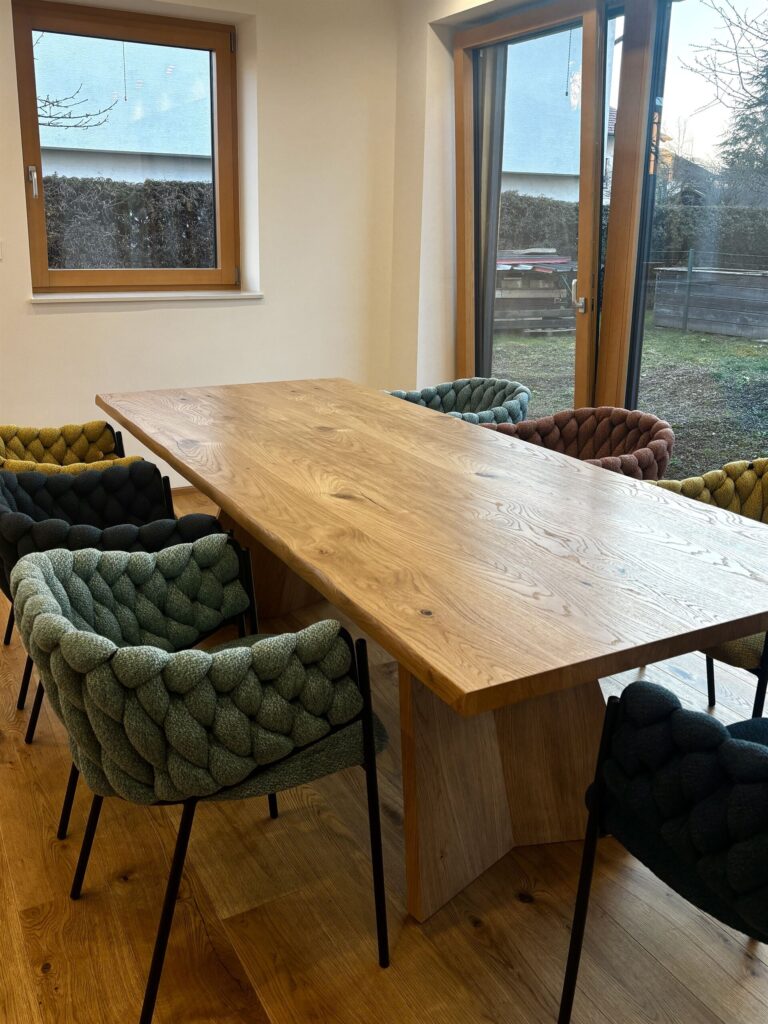 Reference 14 vertigo pohistvo pohistvo po meri 2