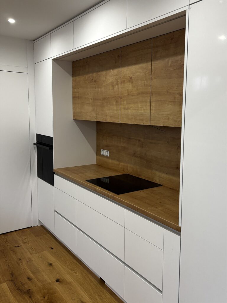 Reference 1 vertigo pohistvo pohistvo po meri 5