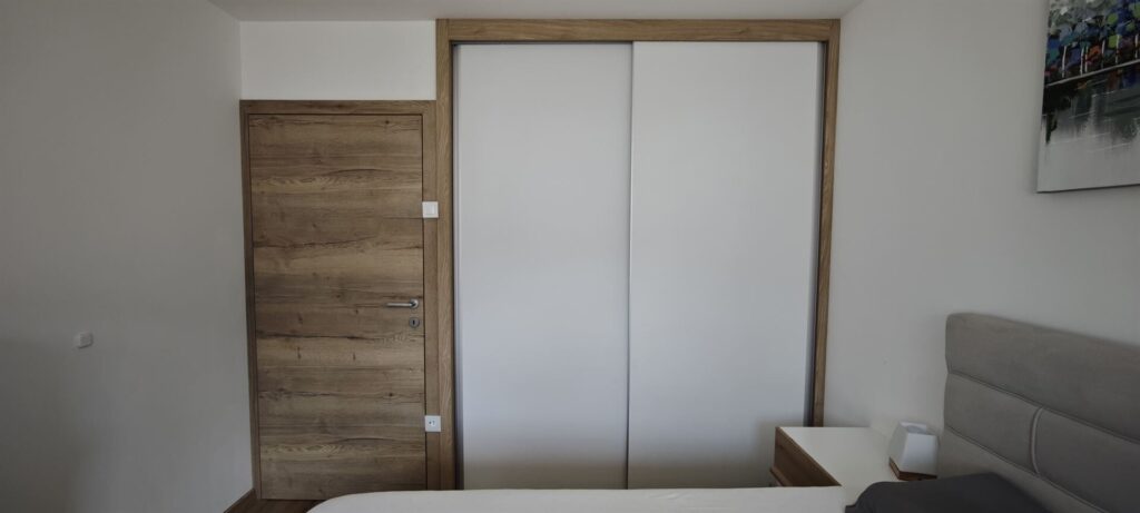 Reference 10 vertigo pohistvo pohistvo po meri 6