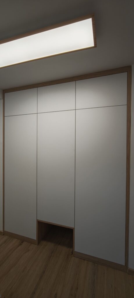 Reference 7 vertigo pohistvo pohistvo po meri 8