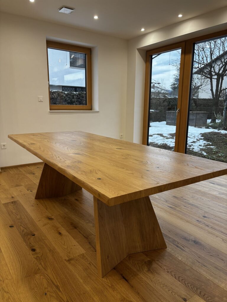 Reference 17 vertigo pohistvo pohistvo po meri 06042026 2