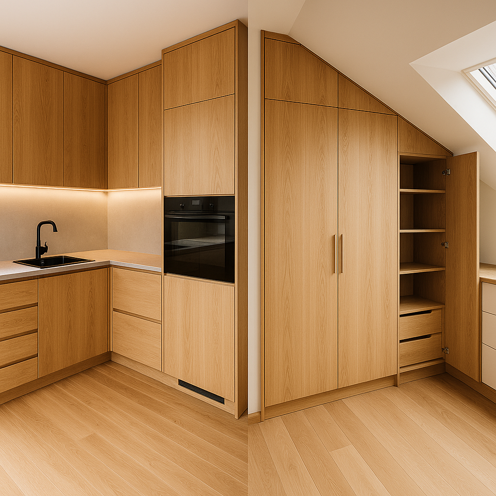 vertigo featured image 9